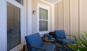 10521 Stony Bluff Dr 402, Ashland, VA 23005