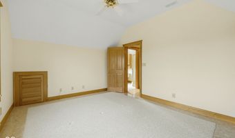 280 Lane 345 Lake James, Angola, IN 46703