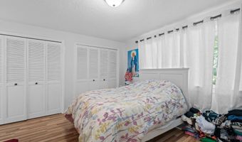 2760 SW 175TH Ave, Beaverton, OR 97003