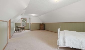 4891 Bill Cheek Rd, Auburn, GA 30011