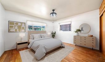 33708 Washington Dr, Yucaipa, CA 92399