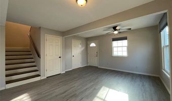 369 Tranquil Ln, Alvarado, TX 76009