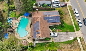 15751 POINTER RIDGE Dr, Bowie, MD 20716