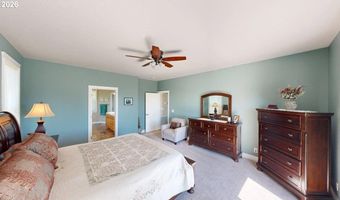 99290 OVERLOOK Rd, Brookings, OR 97415