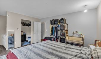 926 N 400 E, American Fork, UT 84003
