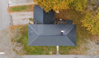 444 Middle St, Bath, ME 04530