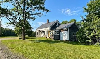 83 Marsh Rd, Belfast, ME 04915
