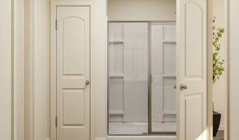 267 Taverners Ln Plan: Cary, Angier, NC 27501