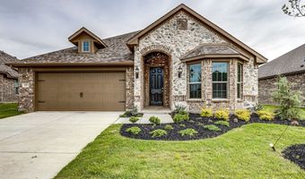 1516 Elizabeth St, Anna, TX 75409