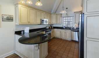 205 W Brigantine Ave Ave, Brigantine, NJ 08203