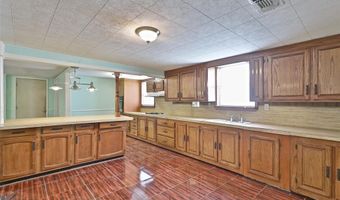 2428 Maple St, Abilene, TX 79602