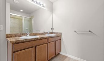 15268 Yellow Wood Dr, Alva, FL 33920