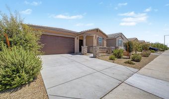 24246 W HOPI St, Buckeye, AZ 85326