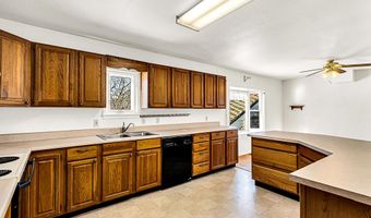 1208 E 22ND St, Cheyenne, WY 82001