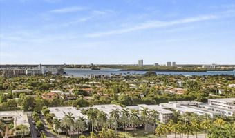 10101 Collins Ave 16B, Bal Harbour, FL 33154