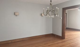 460 Anson St, Bridgeport, CT 06606