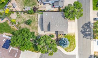 1630 Hemlock Way, Broomfield, CO 80020