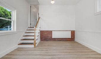 85 Bedford St, Bath, ME 04530