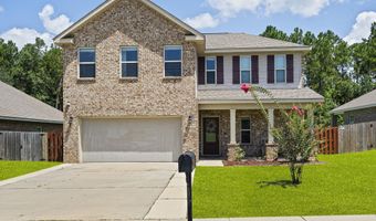 5367 Overland Dr, Biloxi, MS 39532