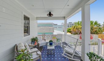110 State St, Bay St. Louis, MS 39520