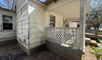 311 Vine St, Athens, AL 35611