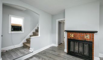 1424 S Liberty Ave, Alliance, OH 44601