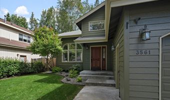 3561 Eastwind Dr, Anchorage, AK 99516