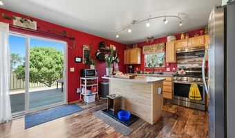 1323 Dacar St, Belle Fourche, SD 57717
