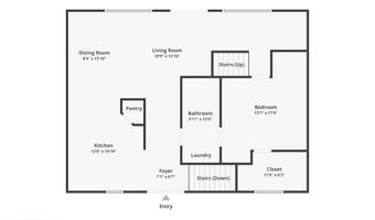141 Amaze Way, Athol, ID 83801