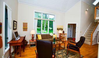345 Big Bass Ln, Becket, MA 01223