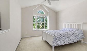 2225 Green Valley Ct, Ann Arbor, MI 48103