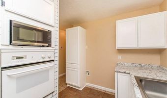 1714 AVE I Ave, Bogalusa, LA 70427
