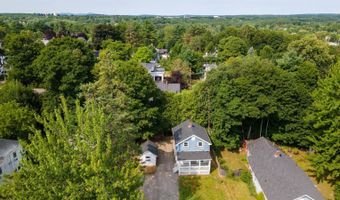 24 Warwick St, Bangor, ME 04401