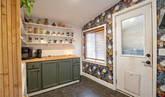 1271 Marjorie Pl, Escondido, CA 92027