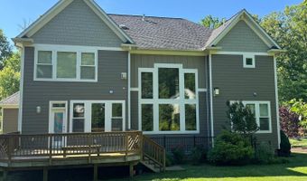 7702 TRAMMELL Rd, Annandale, VA 22003