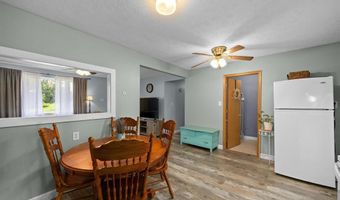 4816 Wick Mor Dr, Alton, IL 62002