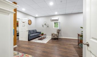 57 Center Rd, Canterbury, NH 03224