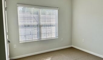 1434 Salem Creek Dr, Apex, NC 27502