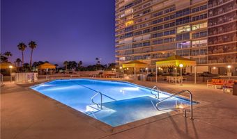 3111 Bel Air Dr 14B, Las Vegas, NV 89109