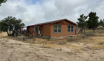45051 Bonny Ln, Aguanga, CA 92536