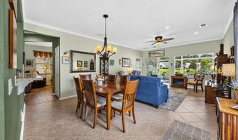 53 Tupelo Ct, Bluffton, SC 29909