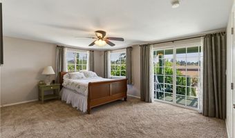 1611 Hillcrest, Fallbrook, CA 92028