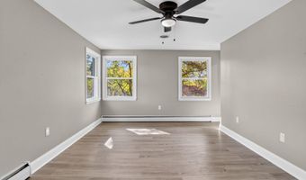 13606 ALLISTON Dr, Baldwin, MD 21013