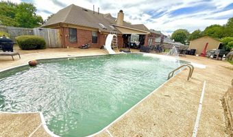 5014 HARE Xing, Bartlett, TN 38002