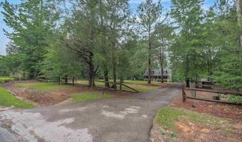 565 Portia Rd, Blythewood, SC 29016