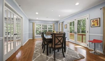 76 Culberson Rd, Basking Ridge, NJ 07920