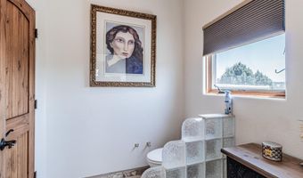 115 ROAD 2776, Aztec, NM 87410