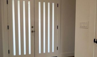 13068 Mineola St, Arleta, CA 91331