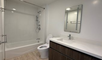 1515 Liona St 3005, Honolulu, HI 96814