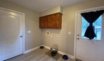 105 Springhill Dr, Bardstown, KY 40004